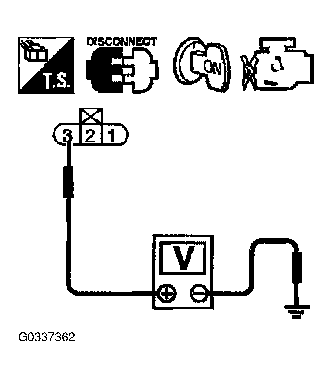 G0337362
