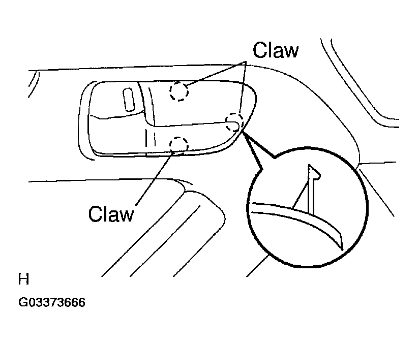 G03373666