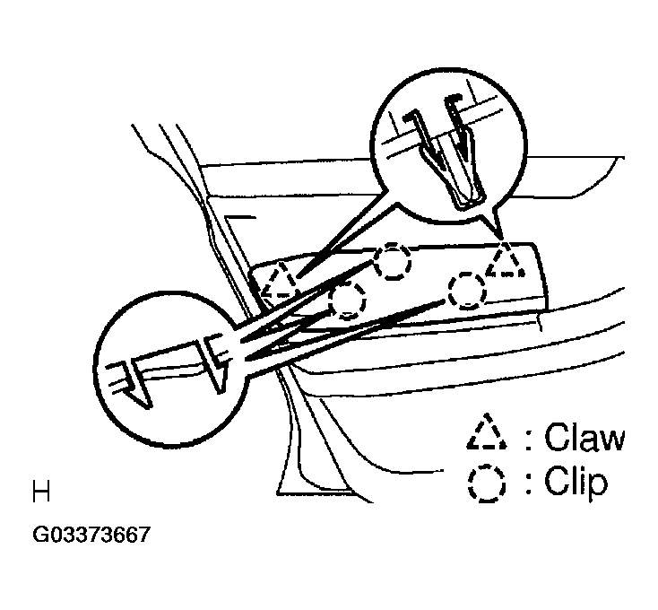 G03373667