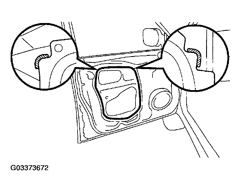 G03373672