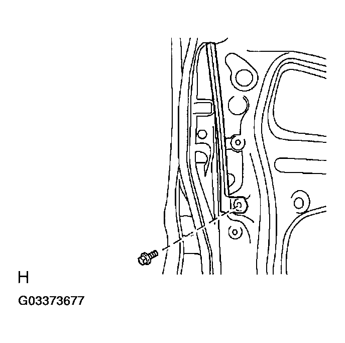 G03373677