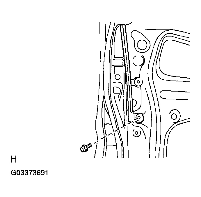 G03373691