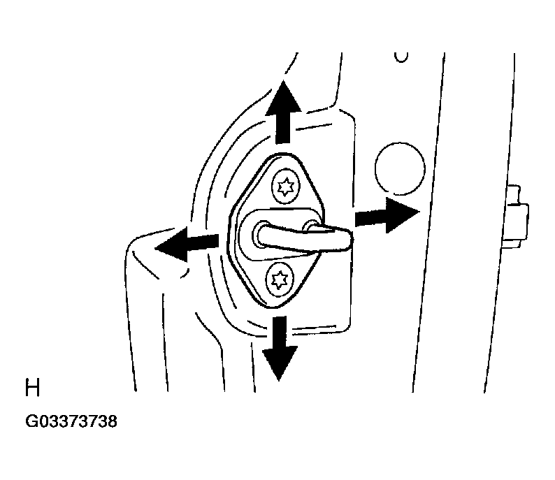 G03373738