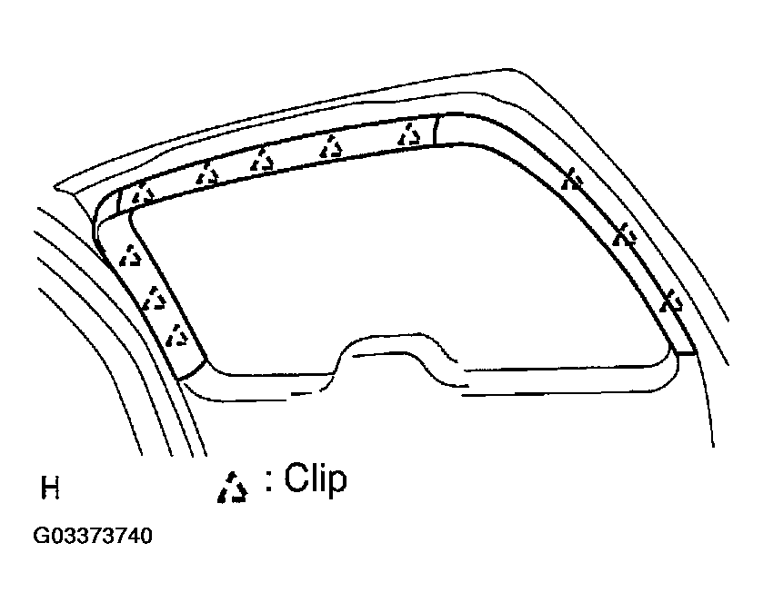 G03373740