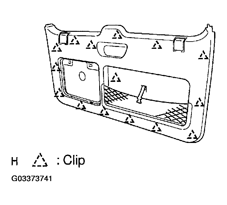 G03373741