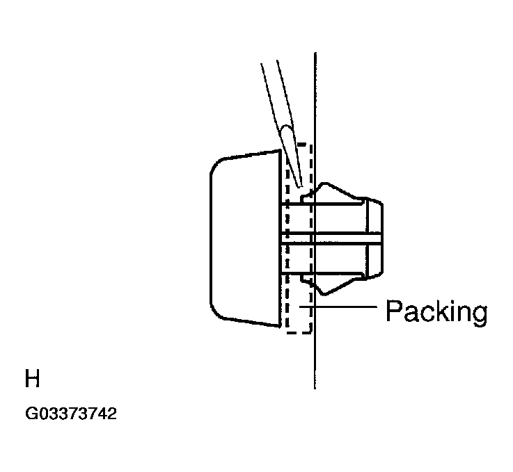 G03373742