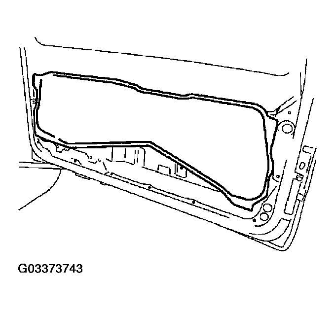 G03373743