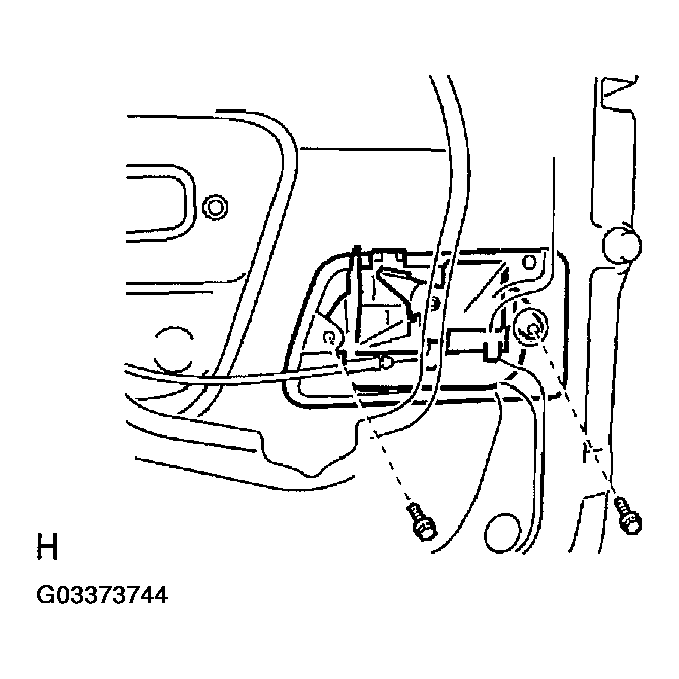 G03373744