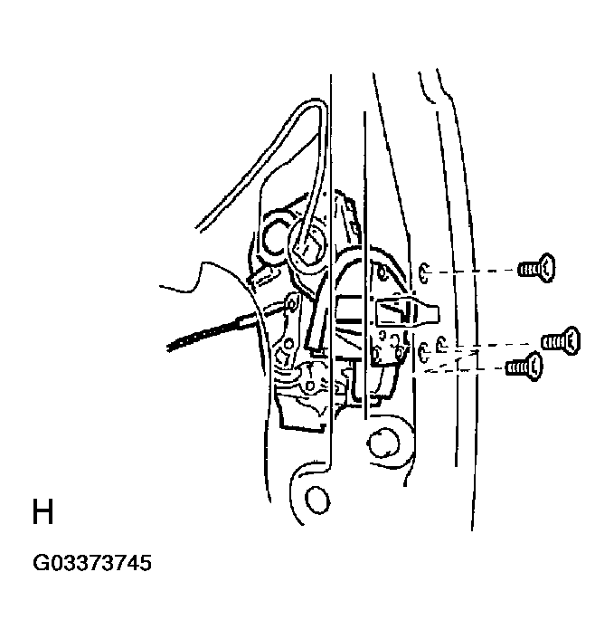 G03373745