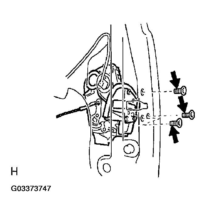 G03373747