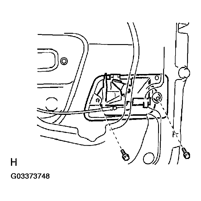 G03373748