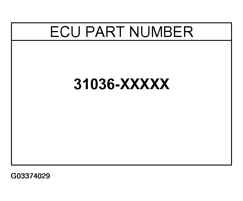 G03374029