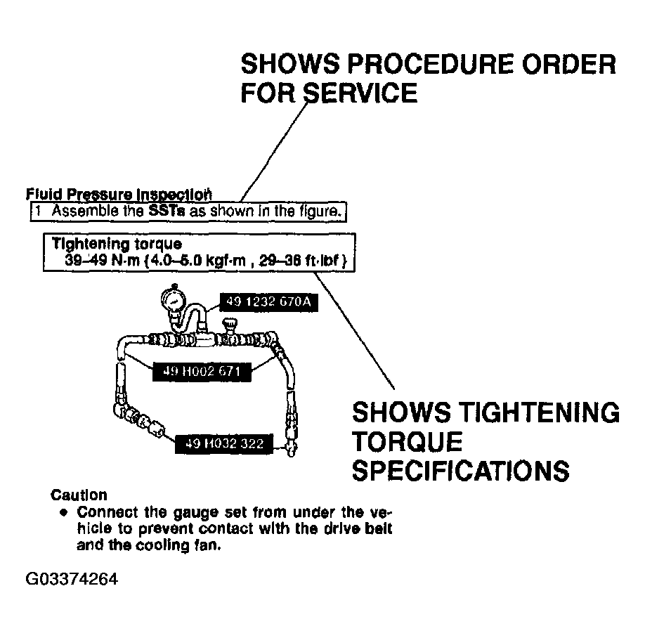 G03374264