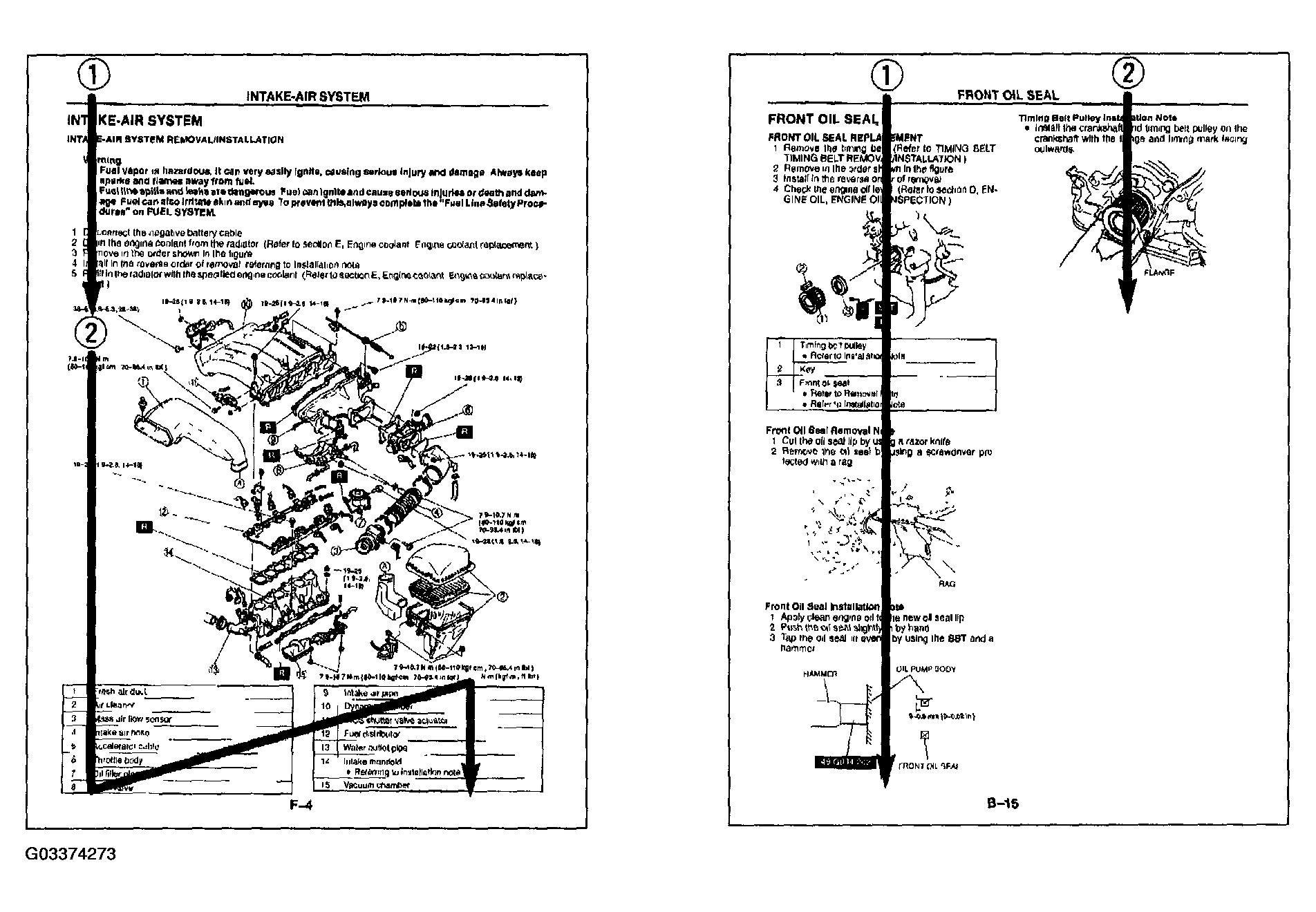 G03374273