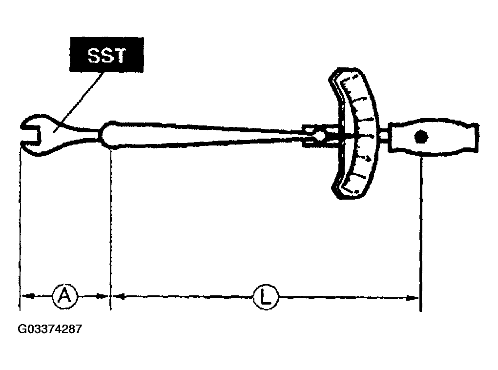 G03374287