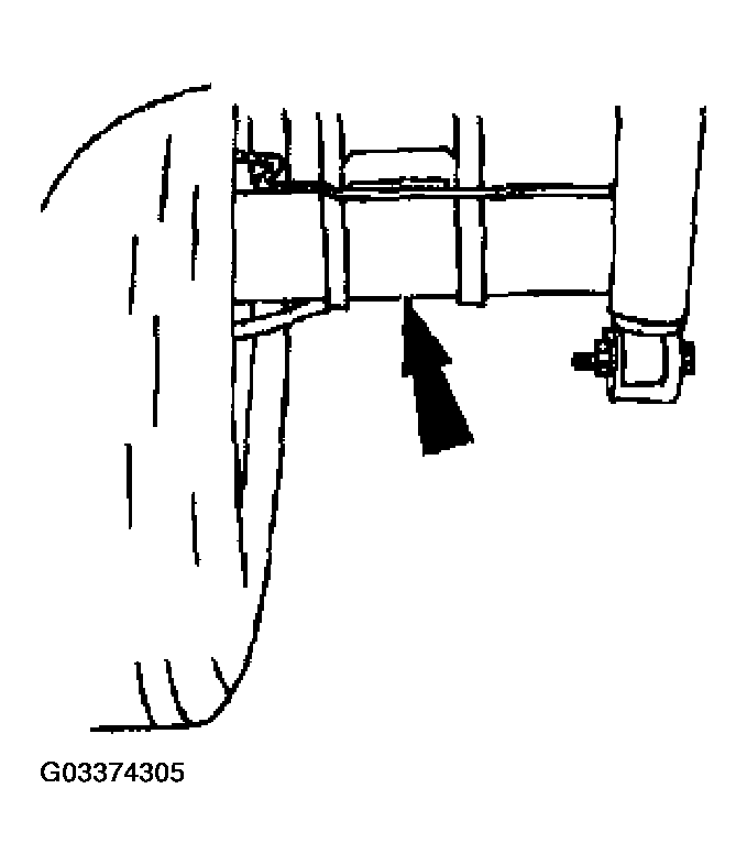 G03374305