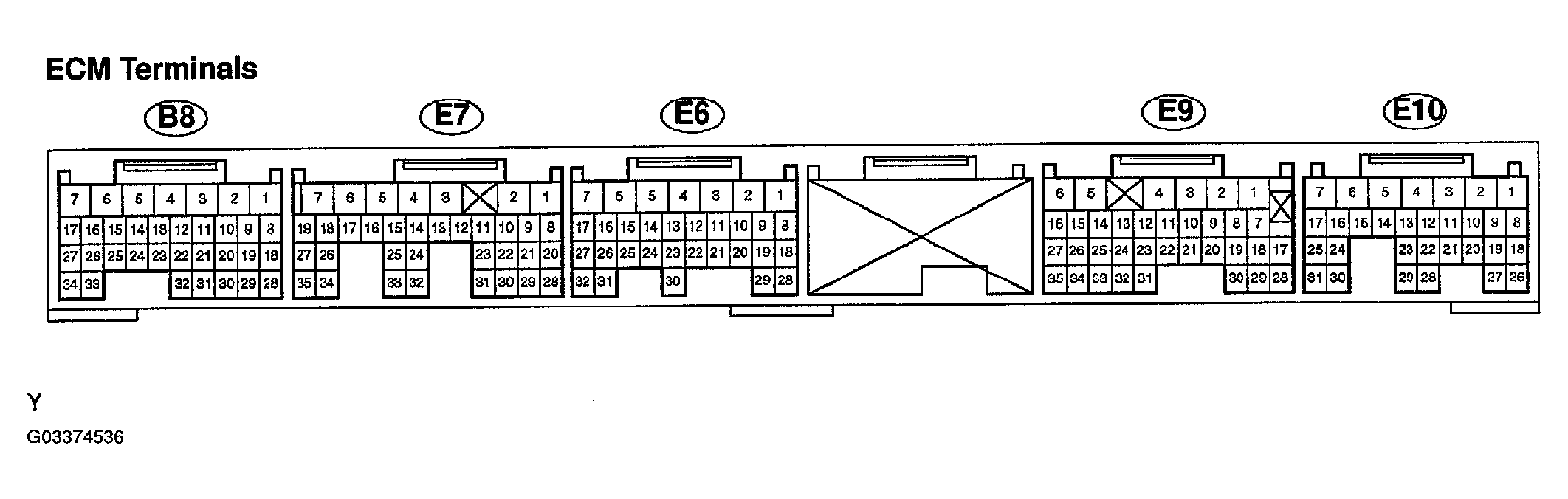 G03374536