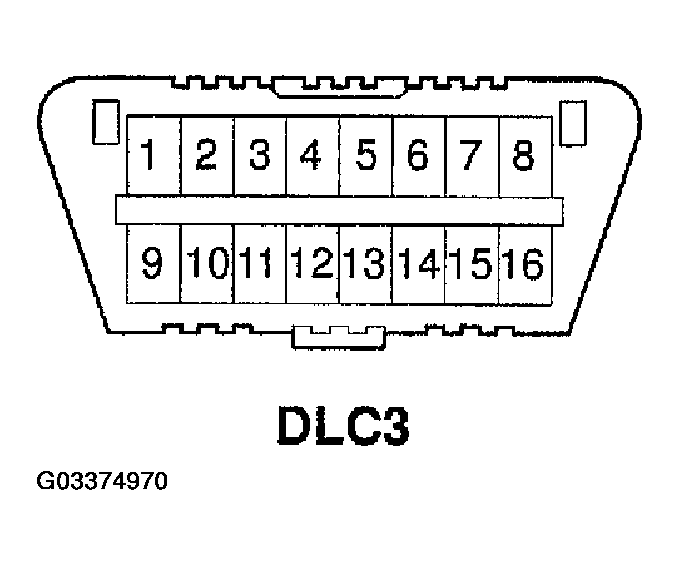 G03374970