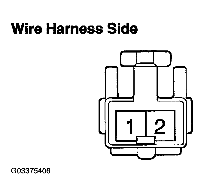 G03375406