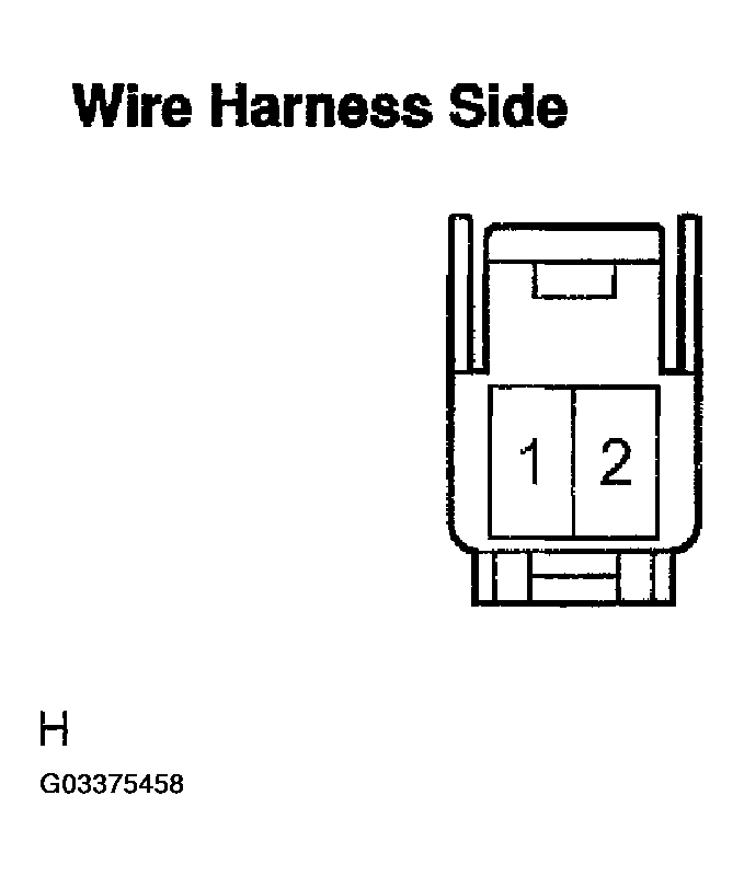 G03375458