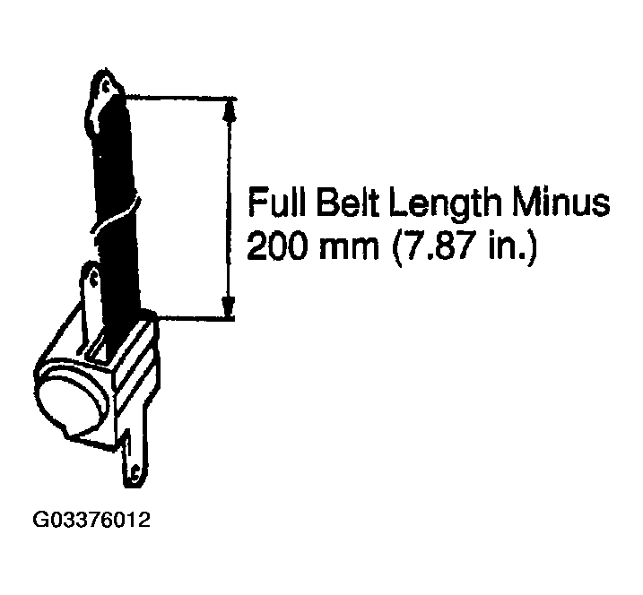 G03376012