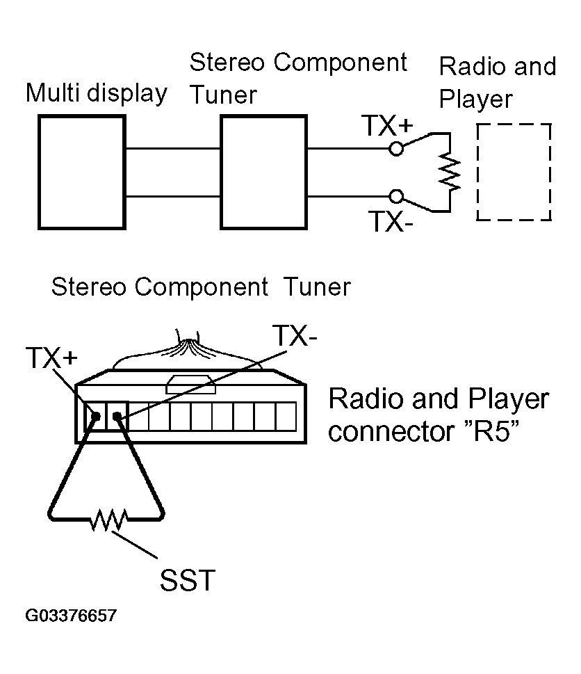 G03376657