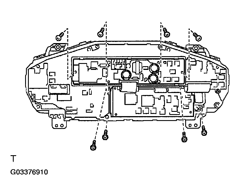 G03376910