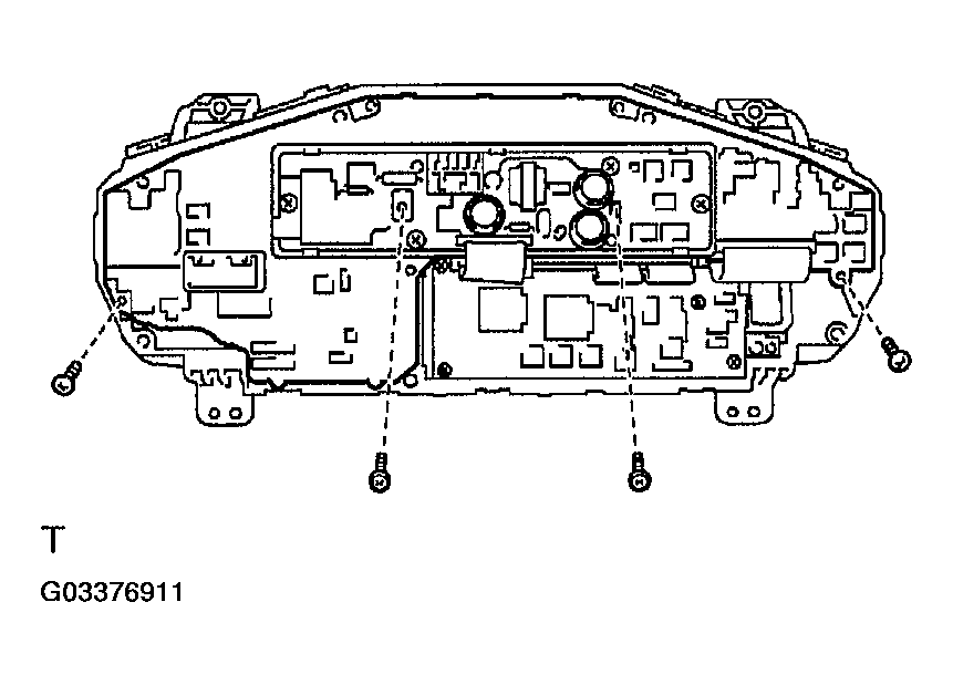 G03376911