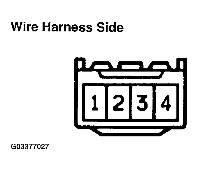 G03377027