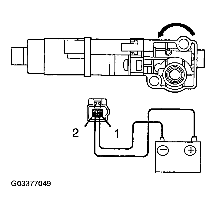 G03377049