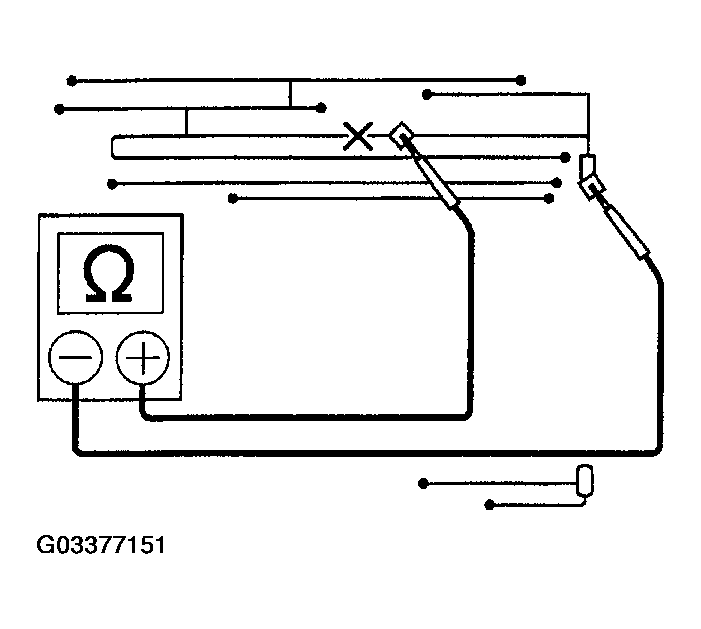 G03377151