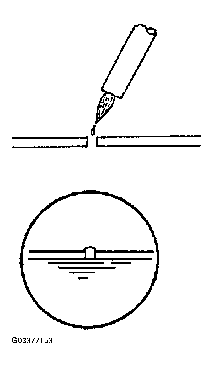 G03377153