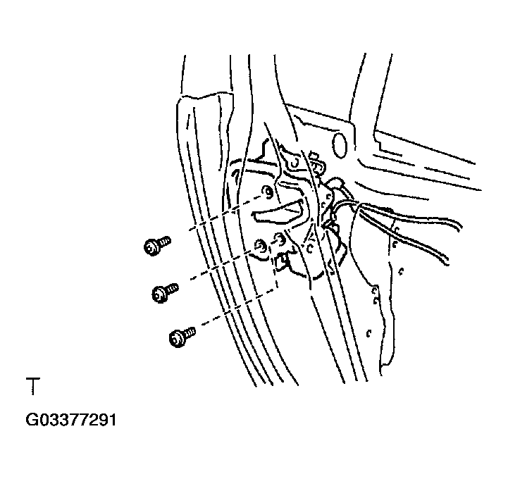 G03377291
