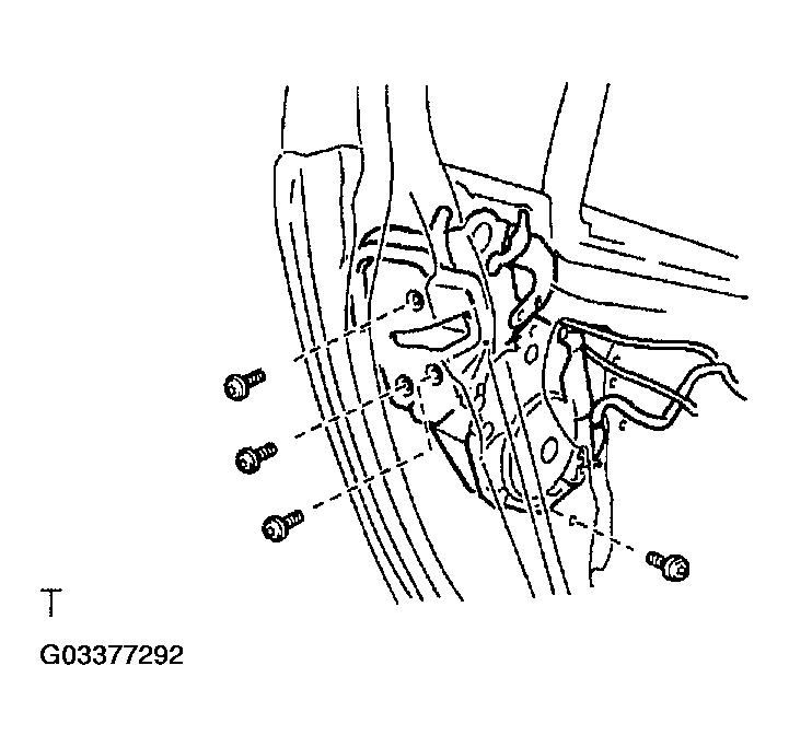 G03377292