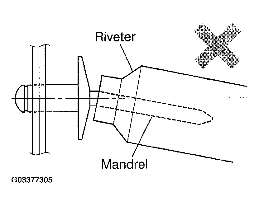 G03377305