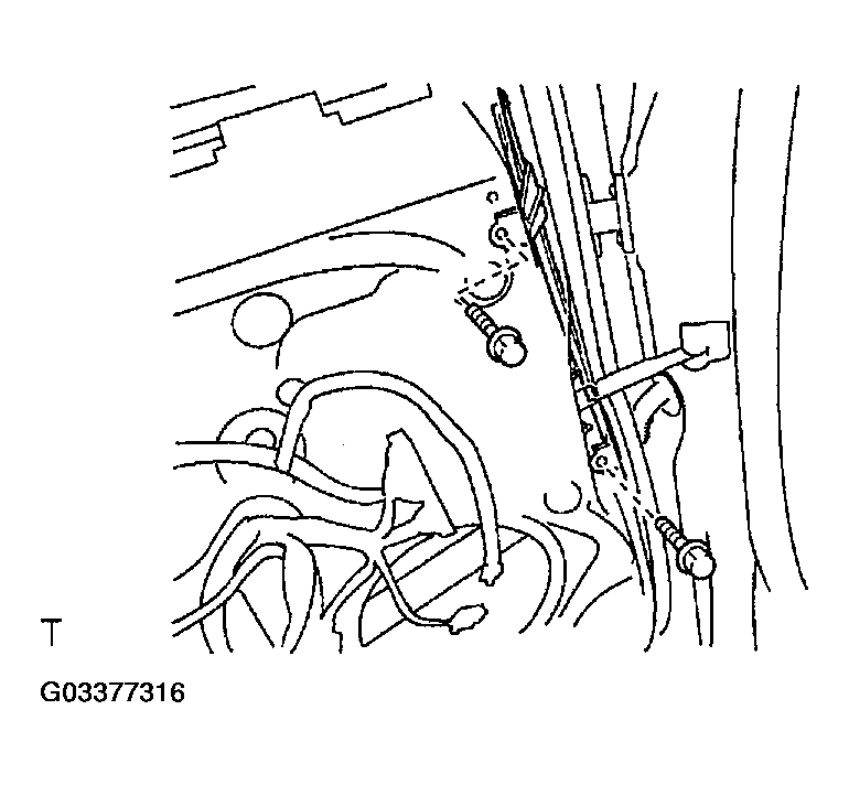 G03377316