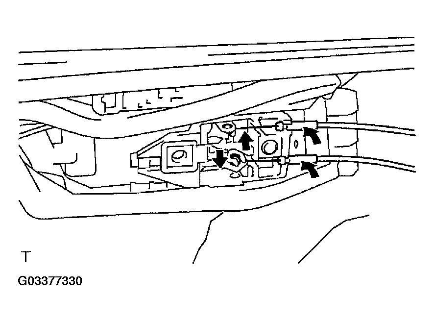 G03377330