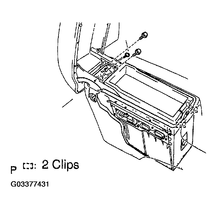 G03377431