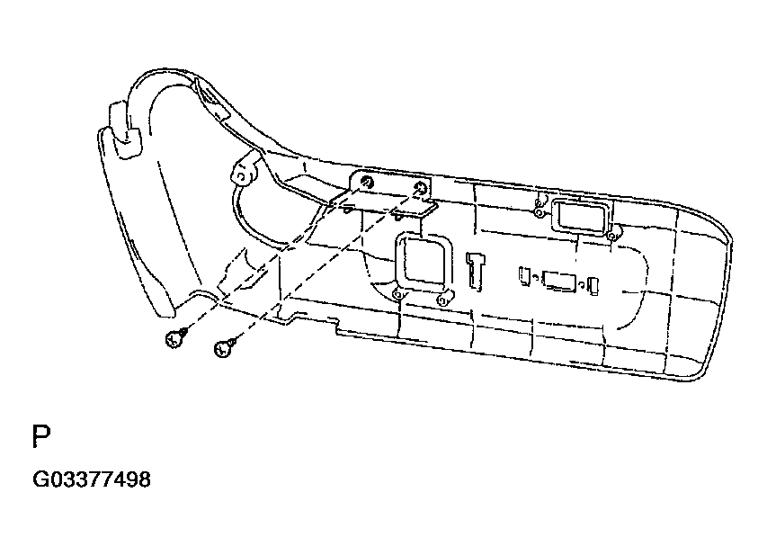 G03377498