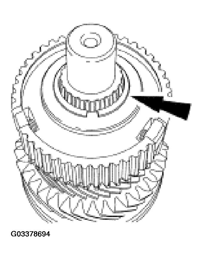 G03378694