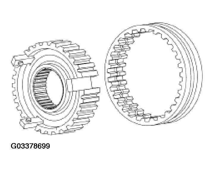 G03378699