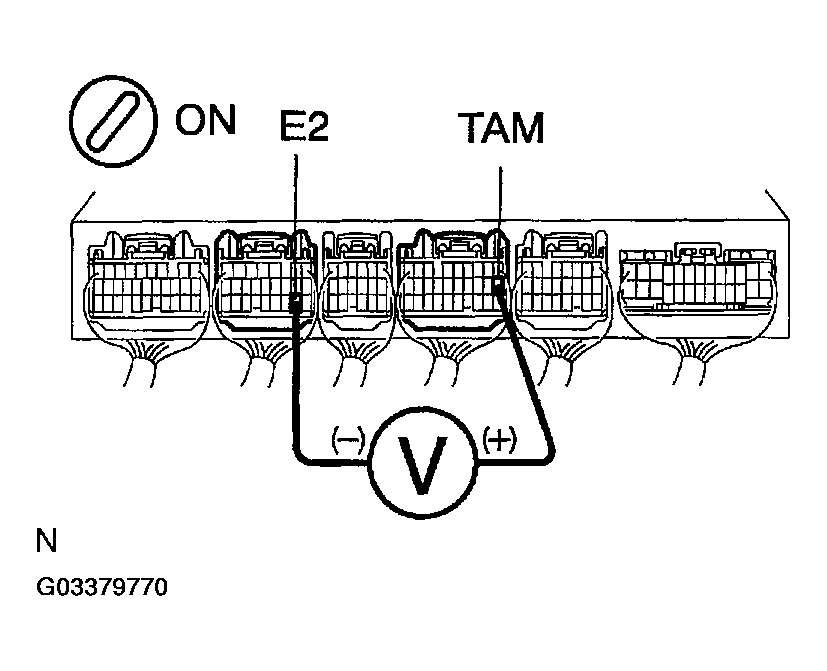 G03379770