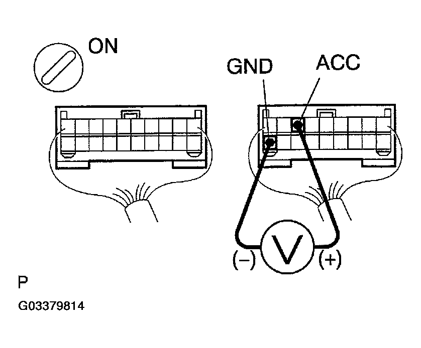 G03379814