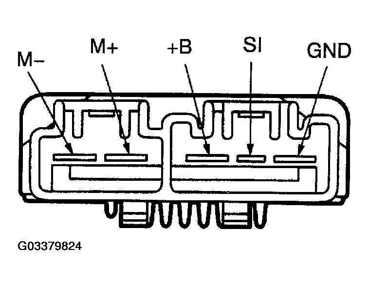 G03379824