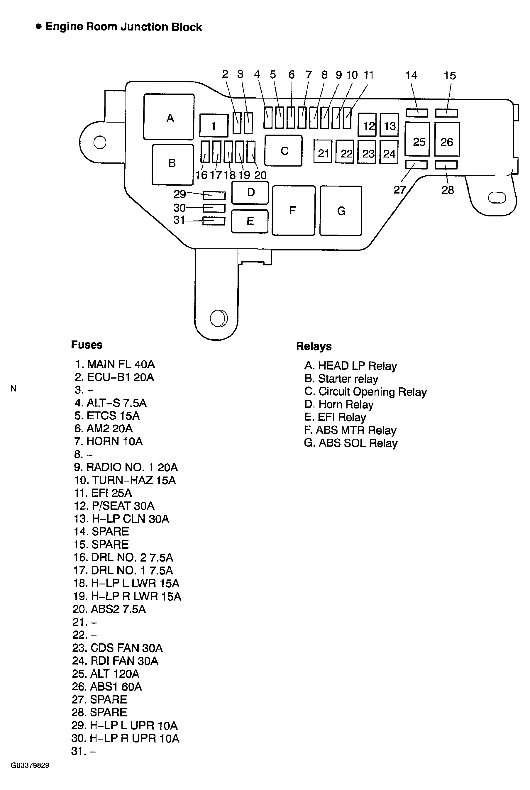 G03379829