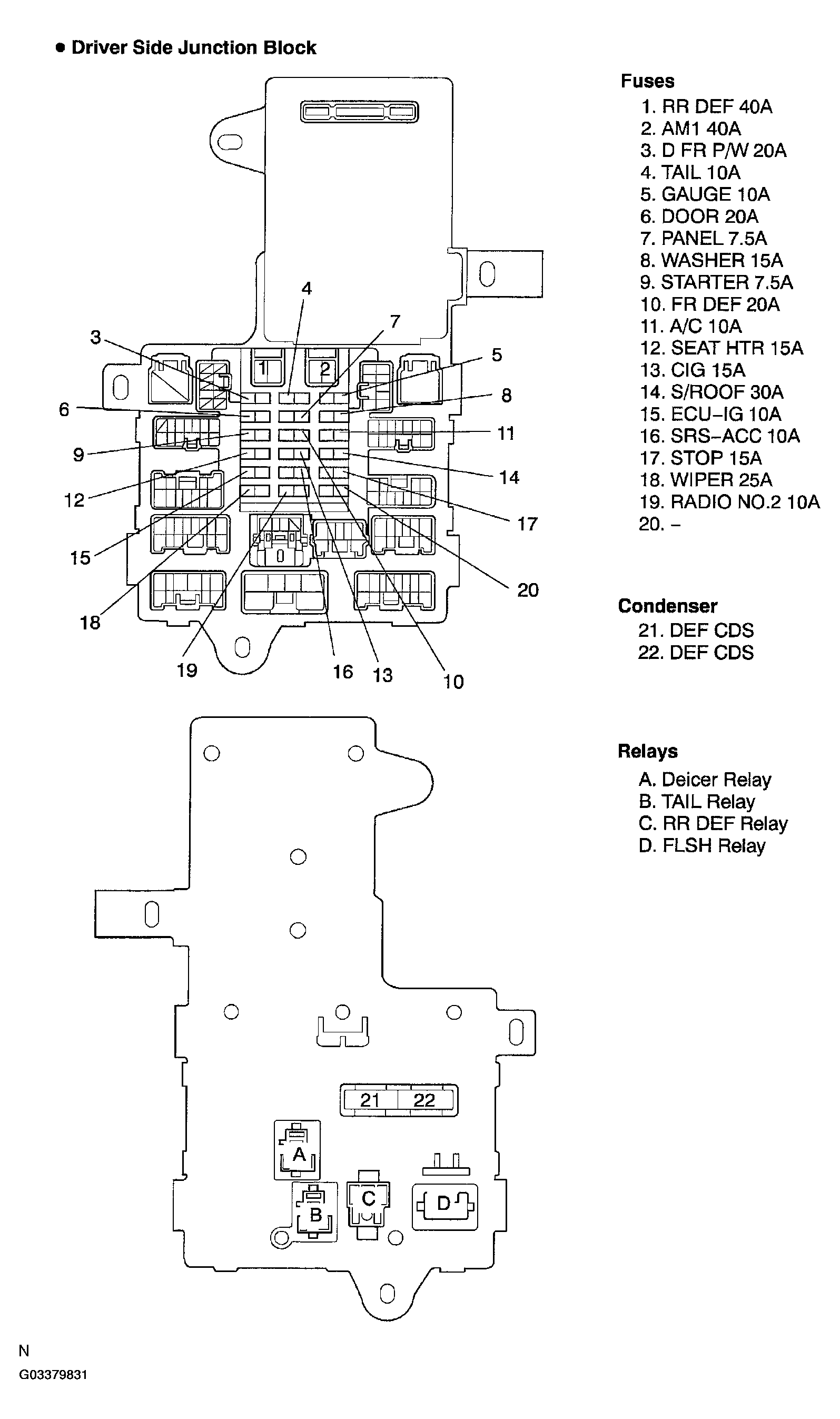 G03379831
