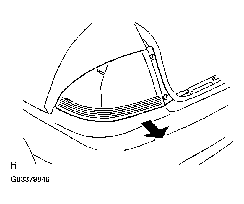 G03379846