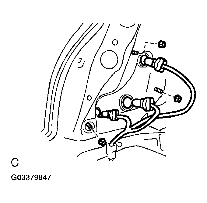 G03379847