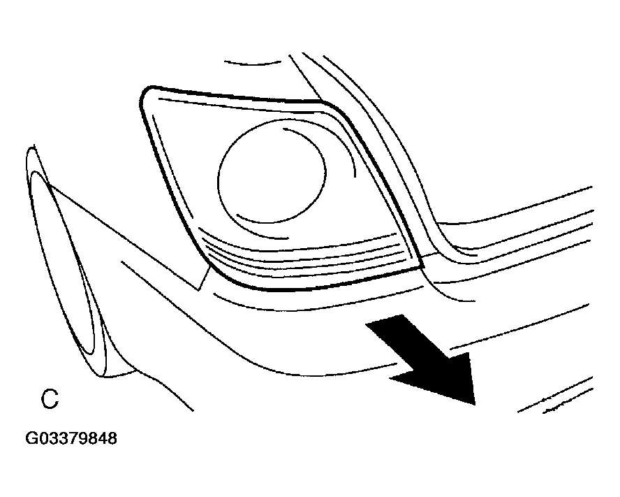G03379848