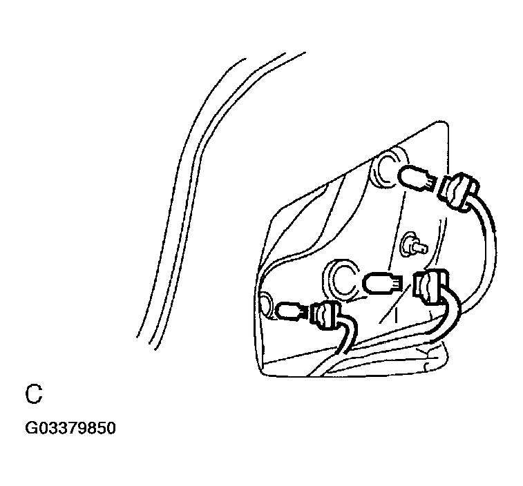 G03379850